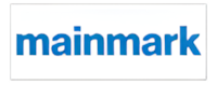 Mainmark