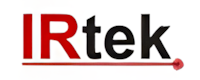 Irtek