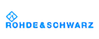 Rohde & Schwarz