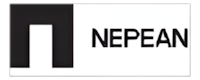 NEPEAN