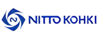 Nitto Kohki