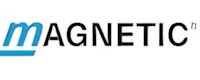 Magnetic Automation