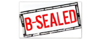 B-Sealed