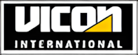 Vicon International