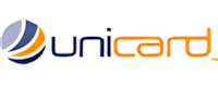 Verified Supplier