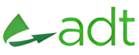 Aust. Dynamic Technologies Co