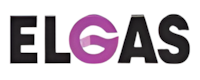 Elgas Limited