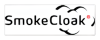 Smokeshield Pty Ltd