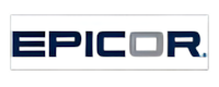 Epicor Software (Aust)