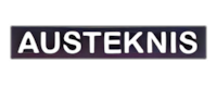 Austeknis
