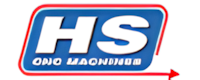 HS CNC Machines