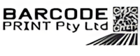 Barcode Print