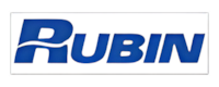 Rubin Group