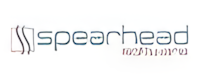 Spearhead Software Pty Ltd