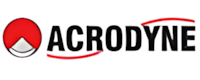 Acrodyne