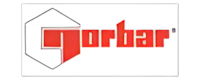 Norbar Torque Tools (Aust)