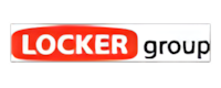 Locker Group