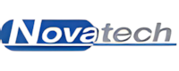 Novatech Controls