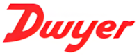 Dwyer Instruments Australia