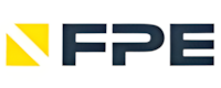 Food Processing Equipment (FPE)