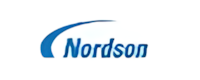 Nordson