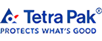 Tetra Pak