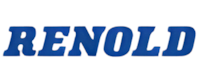 Renold