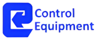 Control Equipment