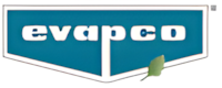 Evapco Australia