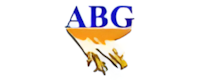 Airdraulic Birco Group