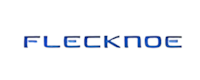 Flecknoe