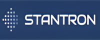 Stantron Australia