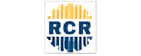 RCR Mining