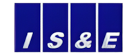 Industrial Software & Electronics