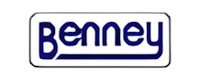 Benney Transfer Technology