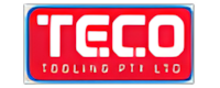 Teco Tooling