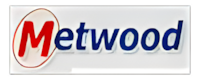 Metwood Trading (Aust)