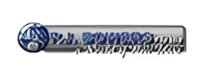 P J Bowers Pty Ltd