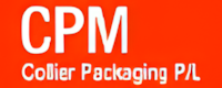 Collier Packaging