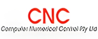 Computer Numerical Control