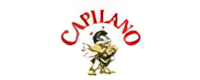 Capilano Honey