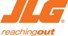 JLG Industries (Australia)