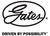 Gates Australia