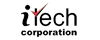 Itech Corporation
