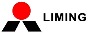 Henan Liming Heavy Industry Science & Technology Co., Ltd.