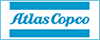 Atlas Copco Compressors