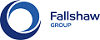 Fallshaw Group