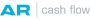 AR Cash Flow