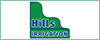 Hills Irrigation