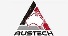 Austech External Building Products